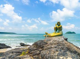 Songkhla