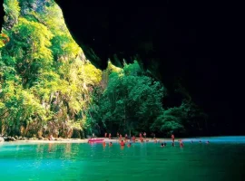 Trang