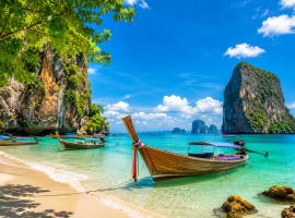 Krabi