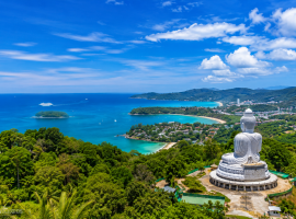 Phuket