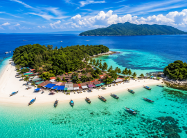 Satun