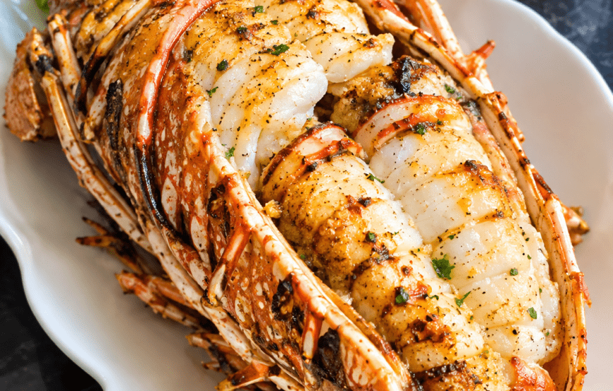 Catching Crab & Old Town Half-Day Tour | Local Style