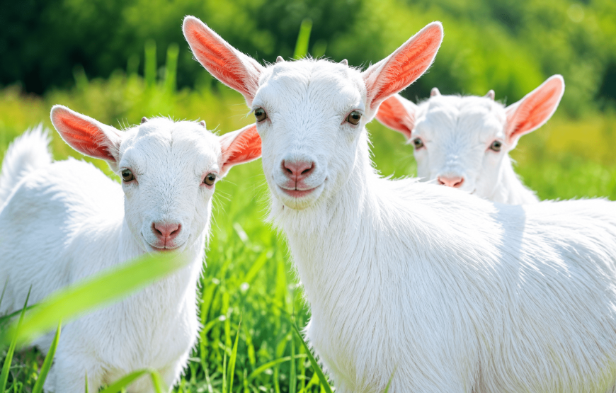 Mangrove Tour by Longtail Boat, Orchid Visit & Feed the Goats | Local Style