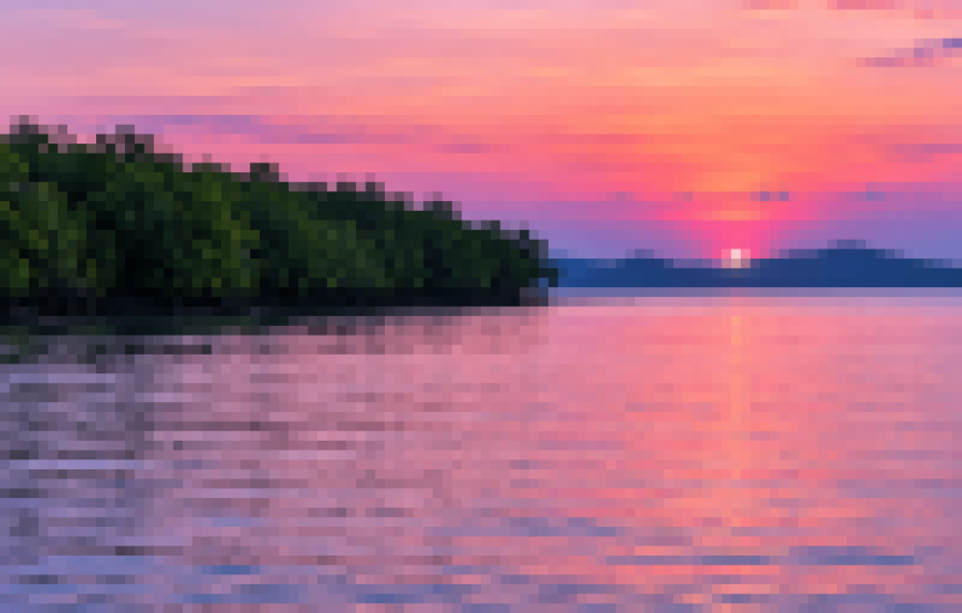 Go See the Sunrise Private Experience – Up to 8 Pax | Local Style