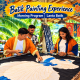 Batik Painting Experience – Morning Program | Lanta Batik